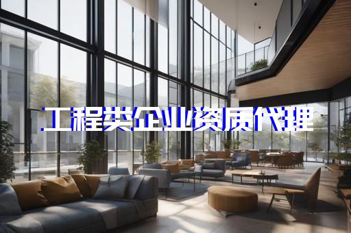 承装修试资质办理要求有哪些