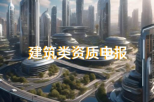 承装修试资质代办的费用和服务范围