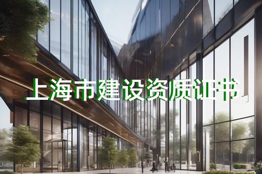 承装修试电力设施二级许可证代办服务