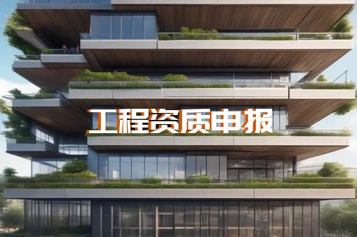 承装修试电力资质办理需要哪些材料