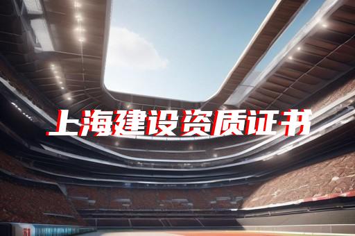 承装修试电力资质五级代办