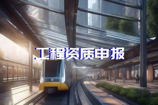 装修电力资质三级人员要求是什么