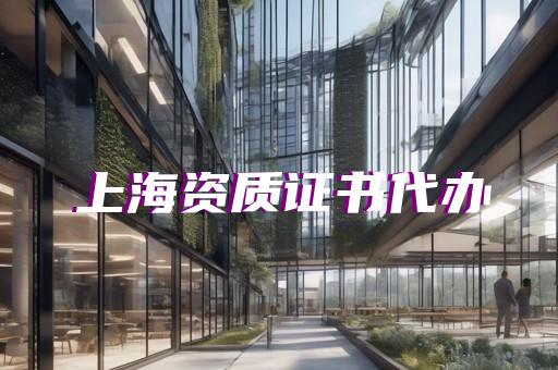 承装承修承试电力资质升四级