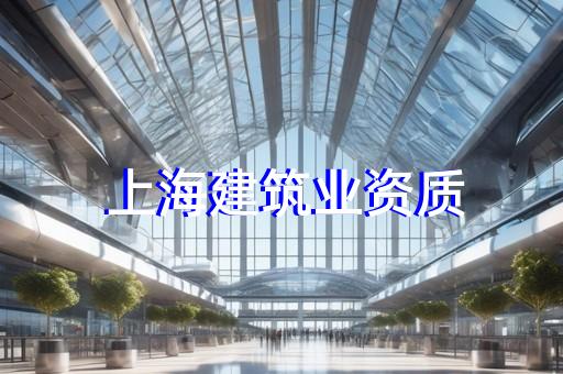 办承装电力设施许可证需要多少钱