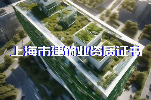 承装承修电力资质三级如何代办