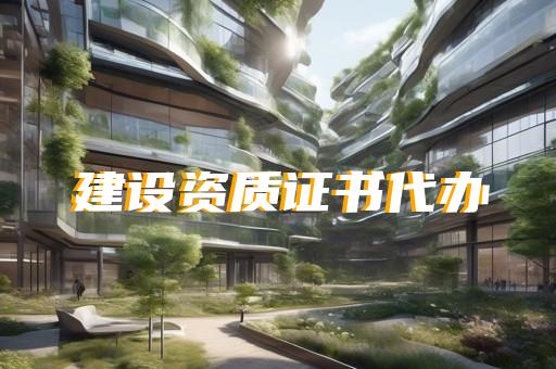 承装修试电力资质五级人员申请办理要求