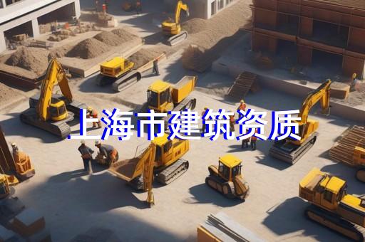 由四级升为三级装修施工资质有哪些流程和要求